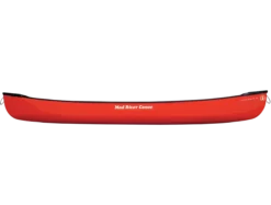 MAD RIVER Explorer 14TT