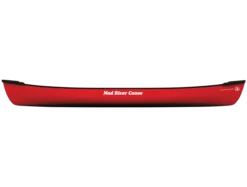 MAD RIVER JOURNEY 156 TT – Roto Seats