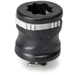 Railblaza MiniPort TracMount Light Duty 03-4108-11