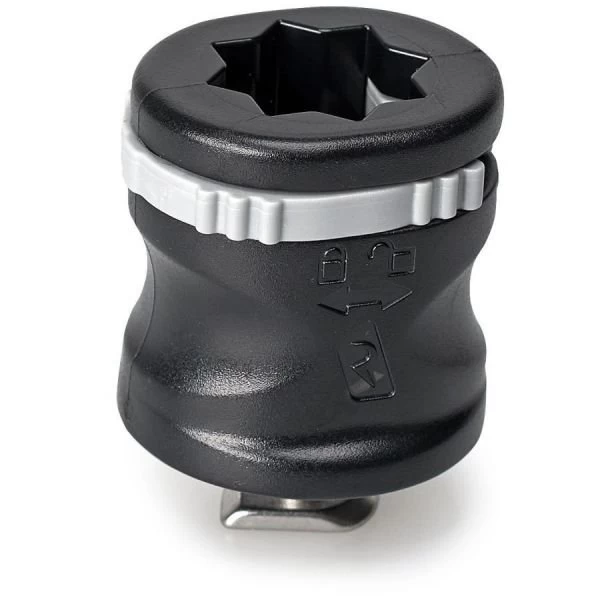 Railblaza MiniPort TracMount Light Duty 03-4108-11