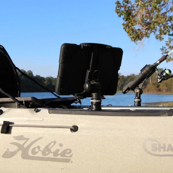 Railblaza MiniPort TracMount Light Duty 03-4108-11 - Image 4