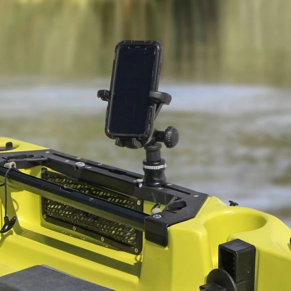 Railblaza MiniPort TracMount Light Duty 03-4108-11 - Image 3