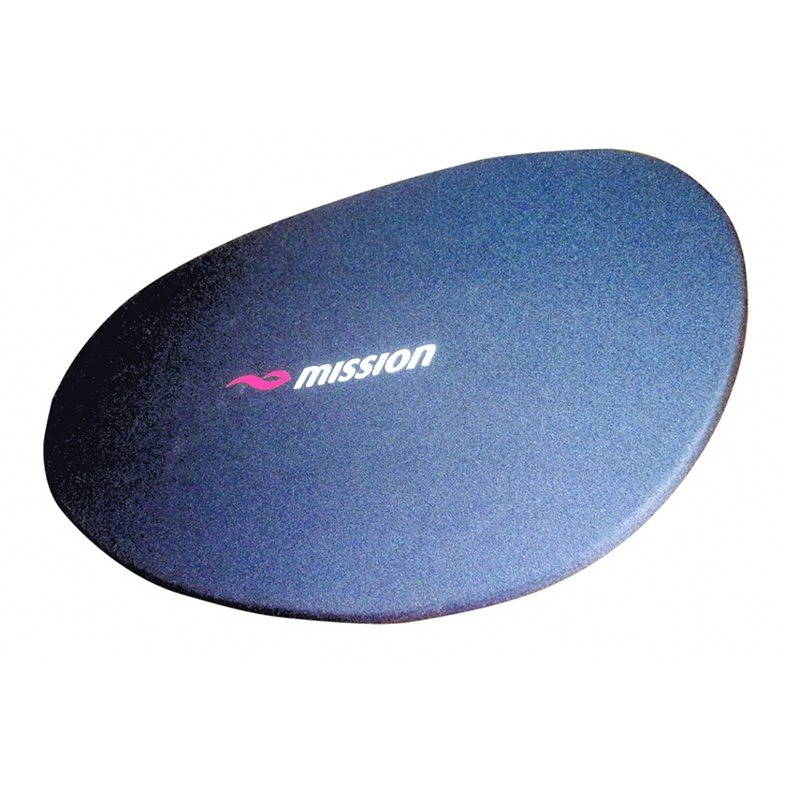 Mission Cockpit Cover Neoprene