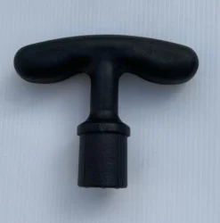 Mission T Grip For Canoe Paddles (C1)
