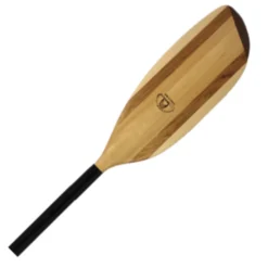 Grey Owl Paddle Mistral โ Kayak
