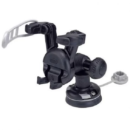 Railblaza Mobi Device Holder With StarPort Kit Adjustable 04-4033-11