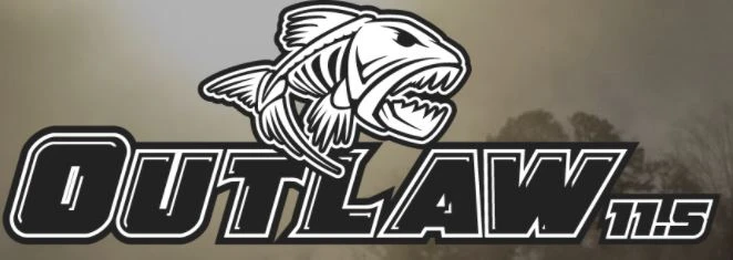 Perception Kayaks Perception Outlaw 11.5 - Image 6