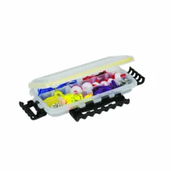 PLANO Dri-Loc Stowaway 3540 Waterproof