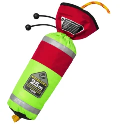 Palm Equipment Canyon Throwbag 25m