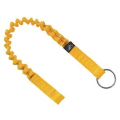 Palm Equipment Cowtail One