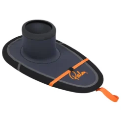 Palm Equipment Enduro Neoprene Deck