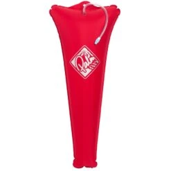 Palm Equipment Float Bag 20Ltr Stern