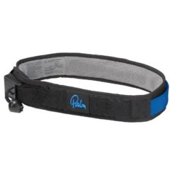 Palm Equipment Quick Release Belt