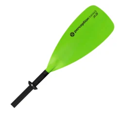 Perception Kayaks Perception Paddle Hi Life Convertible 3/ 2 Piece Paddle