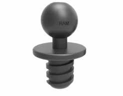 Perception Kayaks Perception Solo Mount 1.5inch