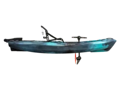 Perception Kayaks Perception Crank 10.0