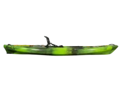 Perception Kayaks Perception Pescador Pro 12