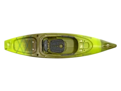 Perception Kayaks Perception Sound 10.5