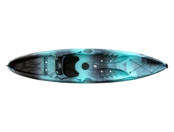 Perception Kayaks PERCEPTION TRIBE 11.5