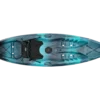 Perception Kayaks PERCEPTION TRIBE 9.5