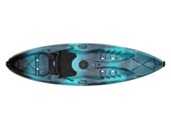 Perception Kayaks PERCEPTION TRIBE 9.5