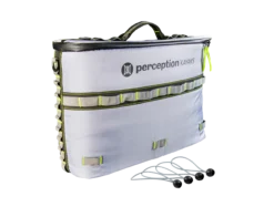 Perception Kayaks Perception Splash Seat Back Cooler