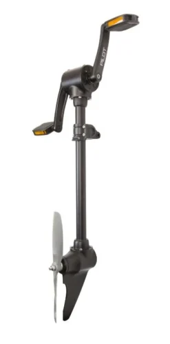 Perception Kayaks Perception Pilot Pedal Drive – Pilot/Showdown/Crank