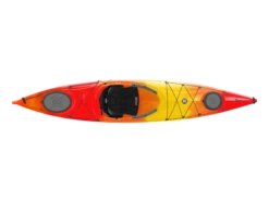 Perception Kayaks Perception Carolina 12.0