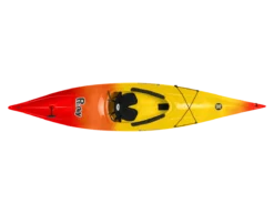 Perception Kayaks Perception Prodigy XS