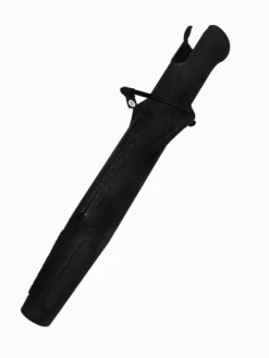 Perception Kayaks Perception Rod-X Pro – Fishing Rod Holder