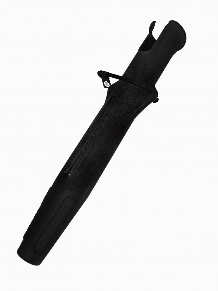 Perception Kayaks Perception Rod-X Pro – Fishing Rod Holder