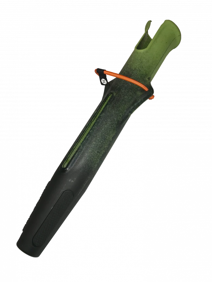 Perception Kayaks Perception Rod-X Pro – Fishing Rod Holder - Image 2