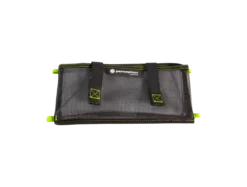 Perception Kayaks Perception Splash 1 Pocket Organizer