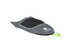 Perception Kayaks Perception Deck Sun Shield Half Skirt Length 49-56 X Width 21-24inch