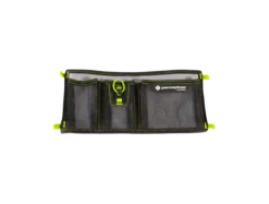 Perception Kayaks Perception Splash Three Pocket Organizer