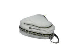 Perception Kayaks Perception Splash Bow Bag