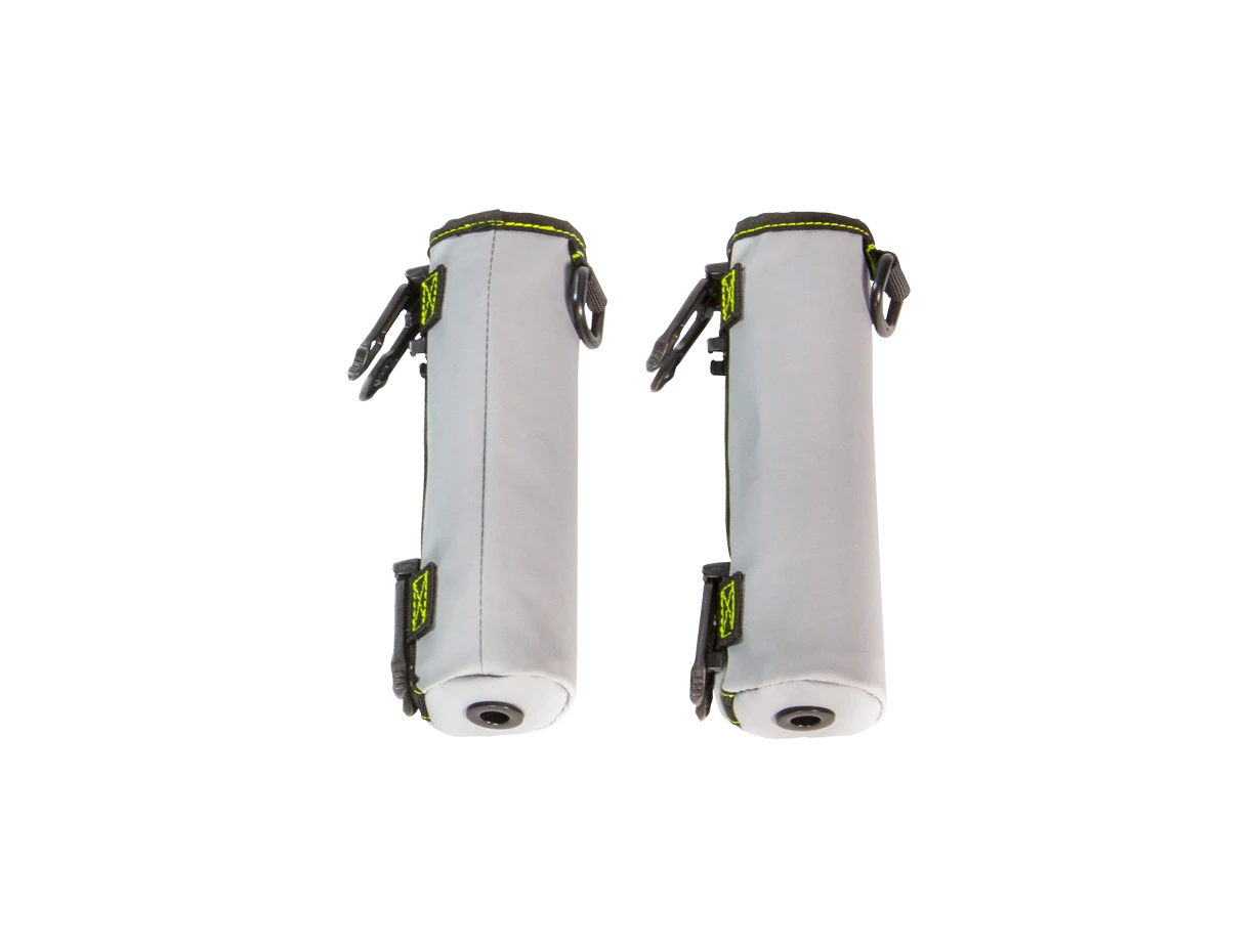 Perception Kayaks Perception Splash Rod Holders, Pair