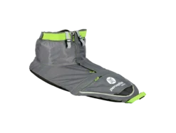 Perception Kayaks Perception Truefit Spray Skirt