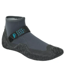 Palm Equipment Rock Watershoe