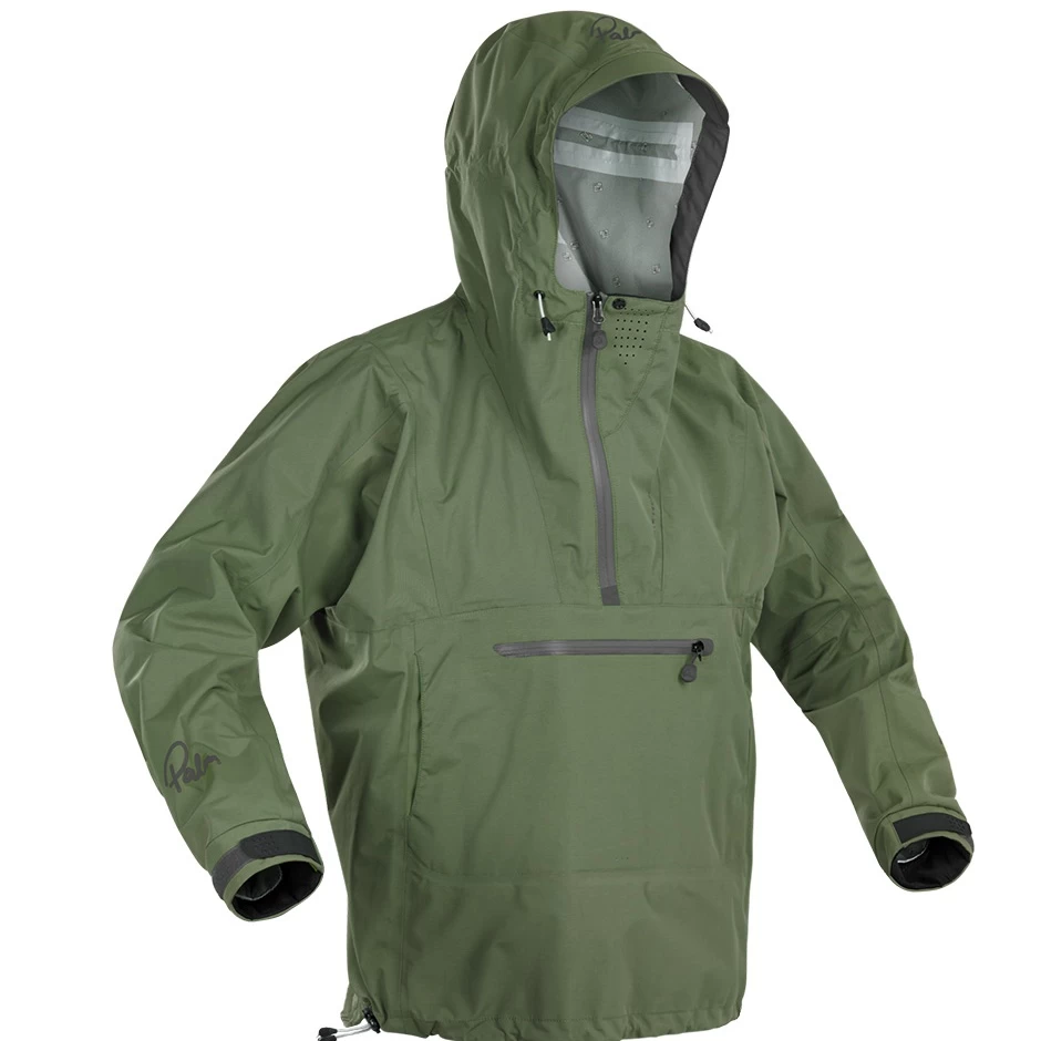 Palm Equipment Vantage Jacket - Image 2