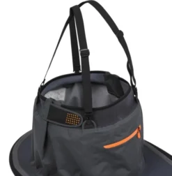 Palm Elastic Braces –