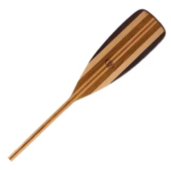 Grey Owl Pathfinder Canoe Paddle