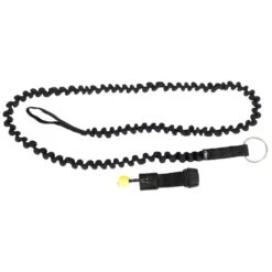 PeakUK Leash SUP/ Ski 2.3 Metre