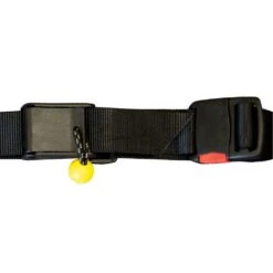 PeakUKGuide Belt