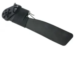 Perception-Dagger Rudder Assembly (Long Pin)