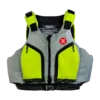 Perception Kayaks Perception HiFi PFD – Highback