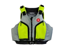 Perception Kayaks Perception HiFi PFD – Highback