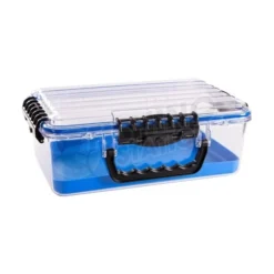 PLANO GUIDE SERIES™ WATERPROOF CASE 1470 (3700)