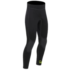 Palm Equipment Quantum Pants Mens