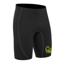 Palm Equipment Quantum Shorts